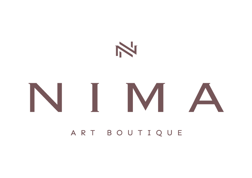 Nima Boutique